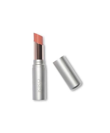 KIKO HYDRA SHINY Permanent Lipstick -Carest Cosmetic