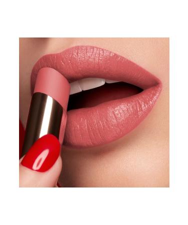 KIKO HYDRA SHINY Permanent Lipstick -Carest Cosmetic - Buy Online on GoSupps.com