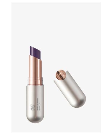 KIKO Jelly Stylo Wet Look Shiny Lipstick - Carest Cosmetic