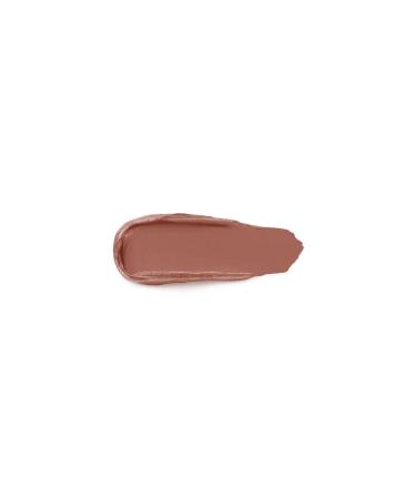 KIKO LASTING MATTE VEIL Matte Finish Long-Lasting Liquid Lipstick - Carest Cosmetic - Buy Online on GoSupps.com