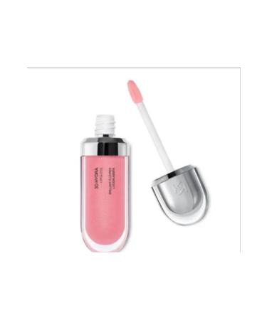 KIKO Lip Gloss - 3d Hydra Lipgloss