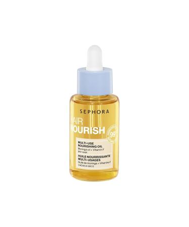 FENTY BEAUTY We're Even - Long-Lasting Moisturizing Concealer