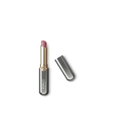 KIKO Lipstick - New Unlimited Stylo 05 Light Mauve