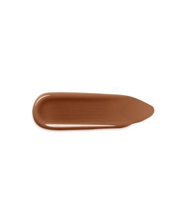 KIKO LIQUID FOUNDATION - UNLIMITED FOUNDATION 21 10N SH NEE328 - Buy Online on GoSupps.com