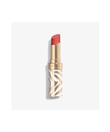 Sisley Beauty Phyto-Rouge Shine-Hyaluronic Acid Moisturizing & Nourishing Plumping Shiny Finish Lipstick 3G