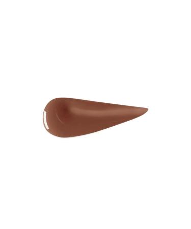 Kiko Milano 3D HYDRA LIPGLOSS 6.5ml Softening lip gloss for a 3D look - Buy Online on GoSupps.com