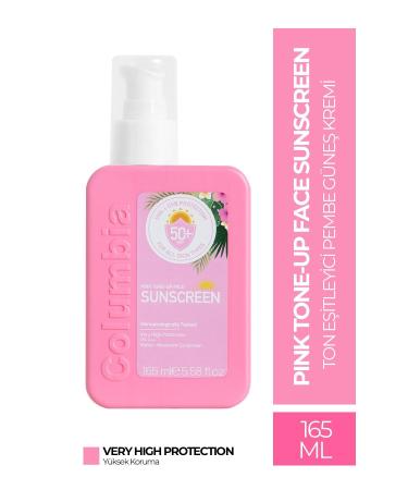 Sisley Beauty Phyto-Rouge Shine-Hyaluronic Acid Moisturizing & Nourishing Plumping Shiny Finish Lipstick 3G