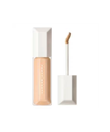FENTY BEAUTY We're Even - Long-Lasting Moisturizing Concealer