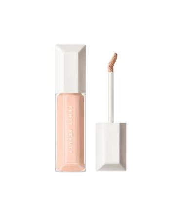 FENTY BEAUTY Long-Lasting Moisturizing Concealer