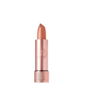 Anastasia Beverly Hills Satin Lipstick -Long-Lasting Satin Finish Lipstick