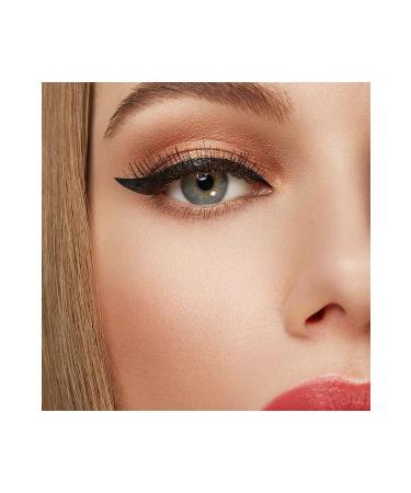 kiko milano Smart Colour Blush - Satin and Matte Two Different Finishes Intense Colour Release Powder Blush 6 gr - Buy Online on GoSupps.com