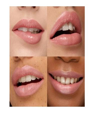 kiko milano Smart Fusion Lipstick- Long Lasting Creamy Textured Nourishing Shiny Finish Lipstick - Buy Online on GoSupps.com