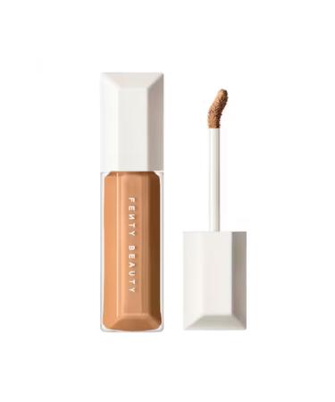 FENTY BEAUTY We're Even - Long-Lasting Moisturizing Concealer