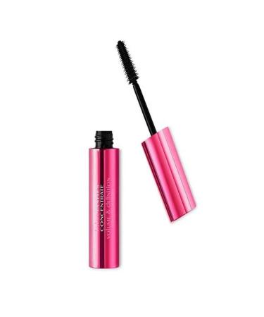 kiko milano Volume & Definition Mascara