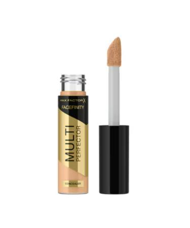 Max Factor Facefinity Multi Perfector Concealer 2N