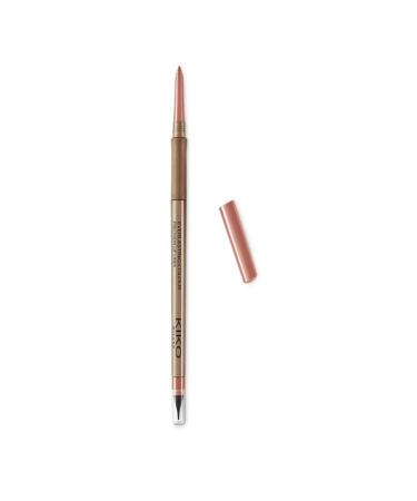 kiko milano NEW EVERLASTING LIP LINER 10 Beige Rose