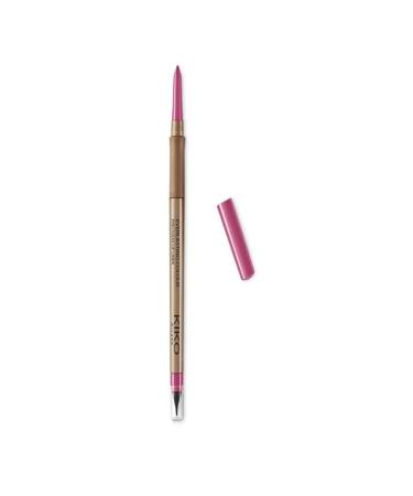 kiko milano NEW EVERLASTING LIP LINER 15 Plum
