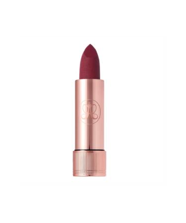 Anastasia Beverly Hills Satin Lipstick -Long-Lasting Satin Finish Lipstick