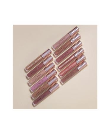 Anastasia Beverly Hills Lip Gloss - Explosive Shine Effect Lip Gloss - Buy Online on GoSupps.com