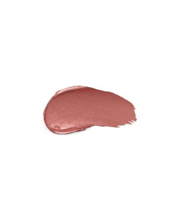 KIKO Pencil Lipstick Smart Fusion Creamy Lip Crayon 04 - Buy Online on GoSupps.com