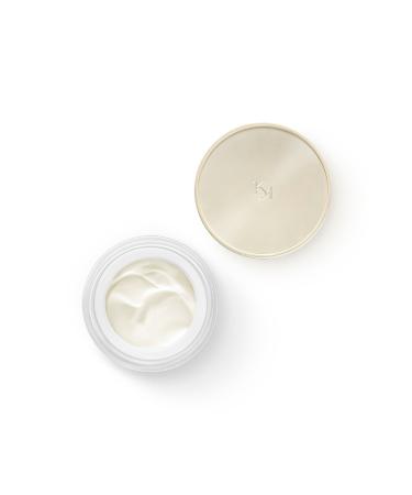 KIKO Repairing and Strengthening Face Mask Helping to Reduce Blemishes 50ml Demb.1177