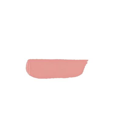 KIKO Satin Matte Lipstick - Velvet Passion Matte Lipstick 326 Natural Rose 8025272629836 - Buy Online on GoSupps.com
