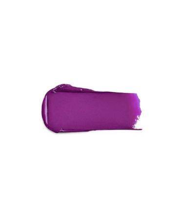 KIKO Smart Fusion Lipstick - Long-Lasting Creamy Textured Shiny Finish Lipstick - Buy Online on GoSupps.com