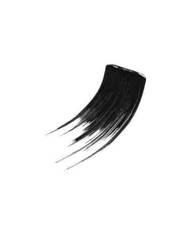 KIKO Standout Volume Buildable - Intense Black Volume Boosting Mascara - Buy Online on GoSupps.com
