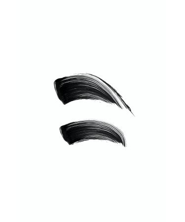 KIKO TWISTABLE MASCARA WITH CURLING & LIFTING EFFECT - Buy Online on GoSupps.com