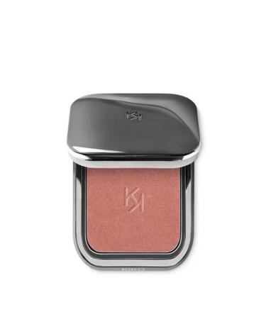 KIKO Unlimited Blush 11 Bright Rose