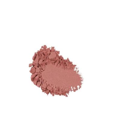 KIKO Unlimited Blush 11 Bright Rose - Buy Online on GoSupps.com