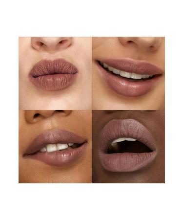 KIKO Velvet Passion Creamy Matte Lipstick - Carest Cosmetic - Buy Online on GoSupps.com