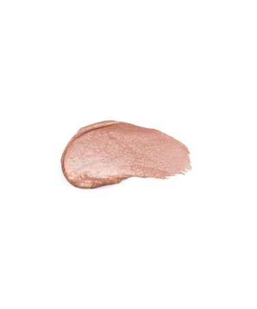 KIKO High Pigmented Creamy Textured Lightweight Pencil Lipstick That Glides Easily on the Lips 02 dem23 - Buy Online on GoSupps.com