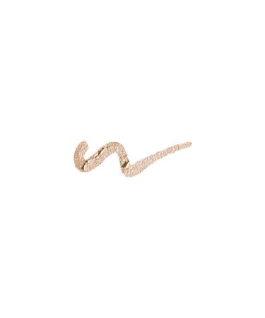 KIKO Eyeshadow-new Long Lasting Eyeshadow Stick-03 Golden Beige - Buy Online on GoSupps.com