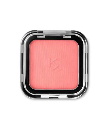 KIKO Blush - SMART COLOR BLUSH 03 PEACH 6 G 8025272632058