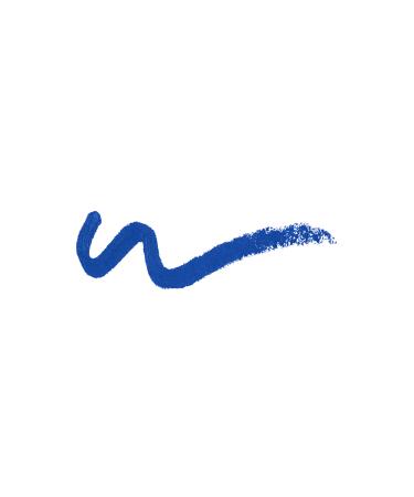 KIKO EYE MAKEUP - Smart Colour Eyepencil - 10 Matte Indigo - Buy Online on GoSupps.com