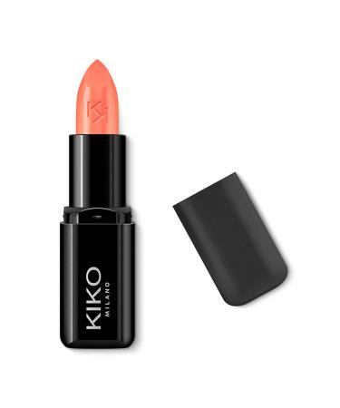 KIKO LIPSTICK - SMART FUSION LIPSTICK - 409