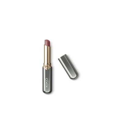 KIKO Soft and Creamy Texture Easy to Apply Long-Lasting Lipstick 22 dem4