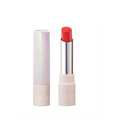 Armani Beauty Eye Tint - Long-Lasting Intense Pigment Shimmery & Matte Finish Liquid Eyeshadow 3.9ML - Buy Online on GoSupps.com
