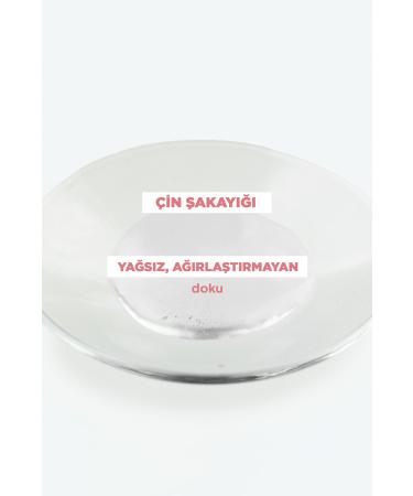 Klorane Organic Peony Soothing Sauce Hair Serum 100 Ml - Buy Online on GoSupps.com