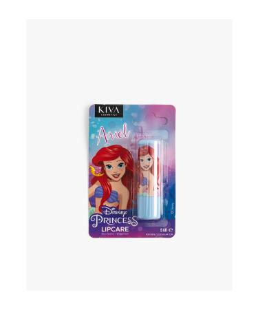 Koton Lip Moisturizer Licensed - Buy Online on GoSupps.com