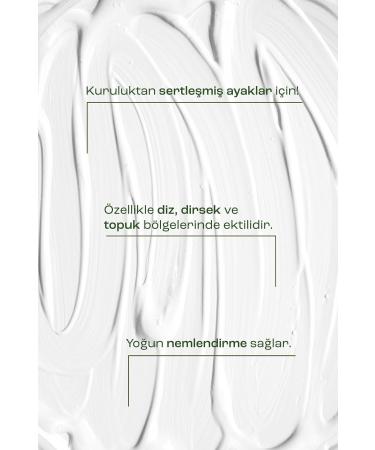 Krauterhof Callus Balsam 250 ml - Buy Online on GoSupps.com