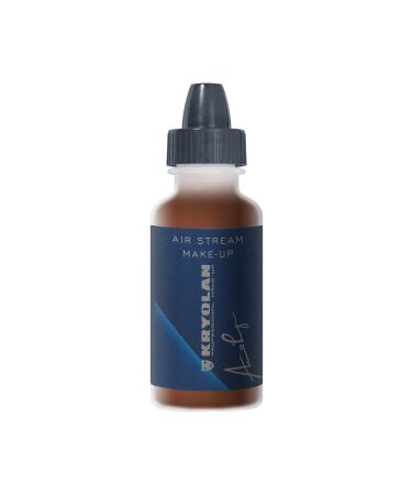 Kryolan Air Stream Make-up Matt 15 ml