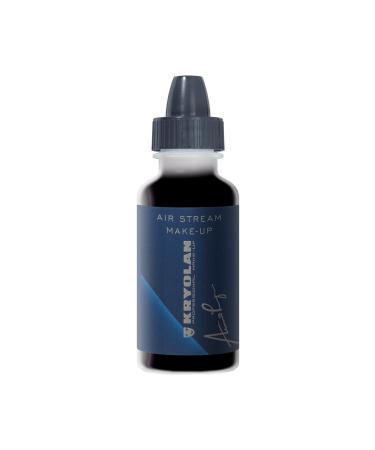 Kryolan Air Stream Make-up Matt 15 ml