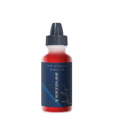 Kryolan Air Stream Make-up Matt 15 ml