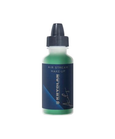 Kryolan Air Stream Make-up Matt 15 ml