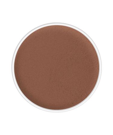 Kryolan Aquacolor Refill