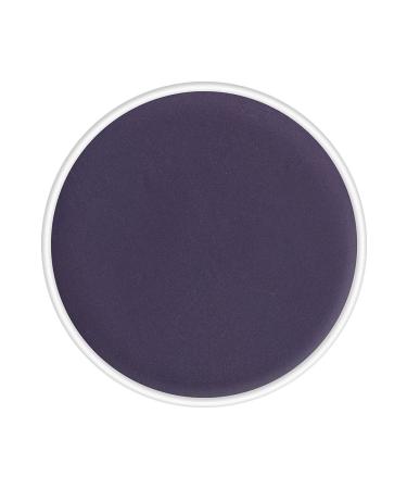 Kryolan Aquacolor Metallic Refill Size 4 ml 01140 Lilac G