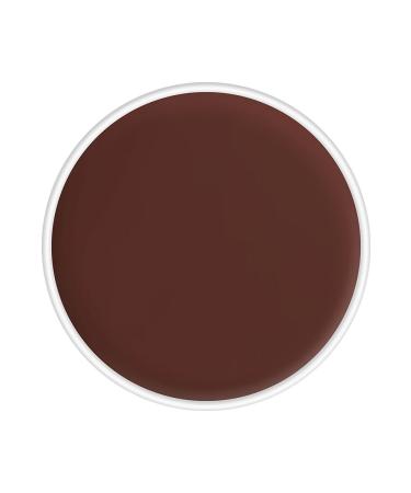 Kryolan Aquacolor Refill Size 01100 046