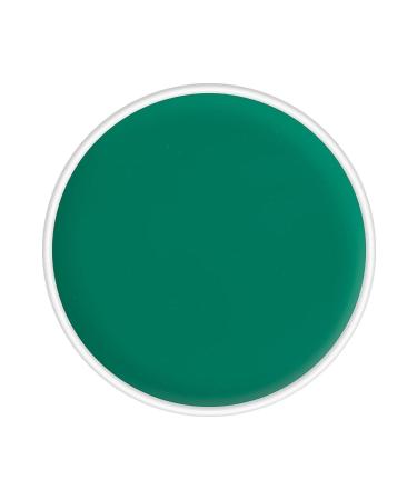 Kryolan Aquacolor Water Based Refill Size 4 ml 01100 Gr42
